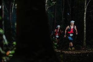 BIB: 
                            <button type="button" onclick="openModal(22573544)" class="btn btn-primary btn-sm float-right btn-popup" data-toggle="modal" data-target=".modal-high-quality">
                        <i class="fas fa-shopping-cart"></i> Add to Cart
                    </button>
                                            <button type="button" onclick="isThisMe(22573544, true)" class="btn btn-success btn-sm float-right btn-popup btn-isme hidden" data-toggle="tooltip" data-placement="bottom" title="นี่คือรูปของคุณใช่ไหม คลิกที่นี่เพื่อเอาเข้าอัลบั้ม">
                        <i class="fas fa-plus"></i> Add to album
                    </button>
                    <button type="button" onclick="isThisMe(22573544, false)" class="btn btn-warning btn-sm float-right btn-popup btn-isnotme hidden">
                        <i class="fas fa-ban"></i> Remove from album
                    </button>